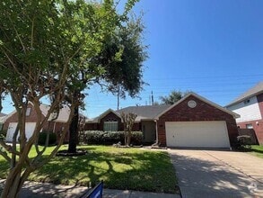 Building Photo - 4211 Oakland Falls Dr