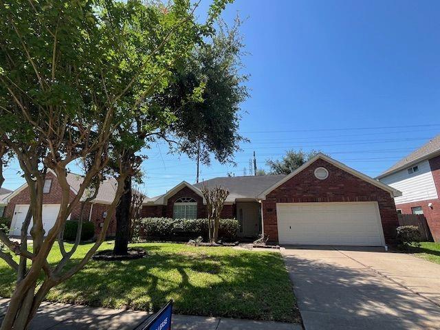 Foto principal - 4211 Oakland Falls Dr