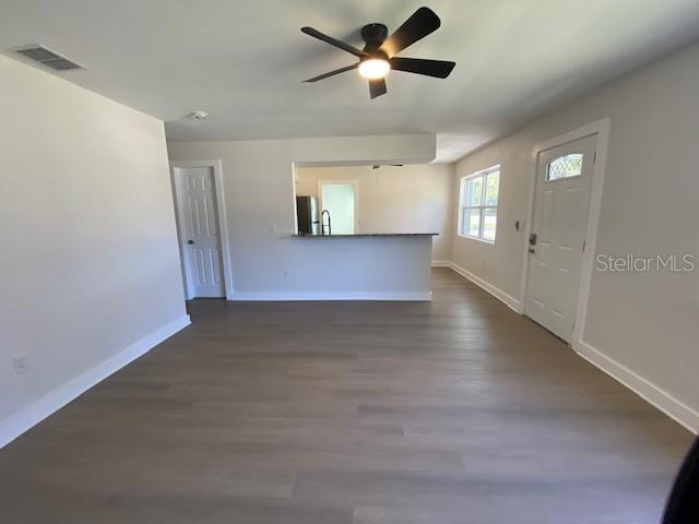 Foto del edificio - 1702 Bayou Grande Blvd NE