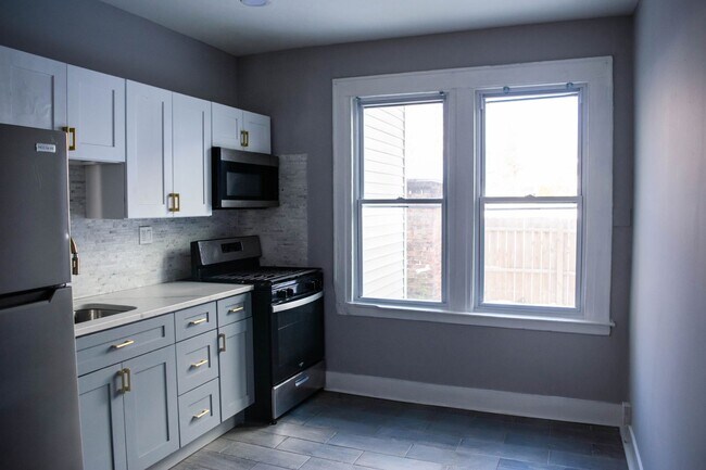 Foto del edificio - 105 Scranton St