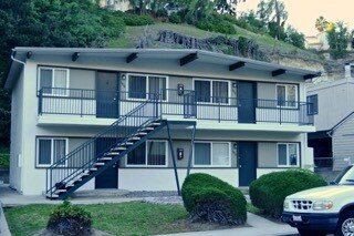 Building Photo - 3434 Reynard Way