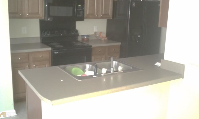 Building Photo - 5616 Union Pointe Dr