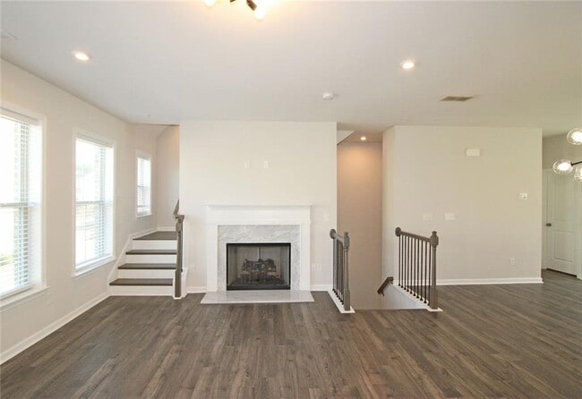 Building Photo - 1675 Coasta Way