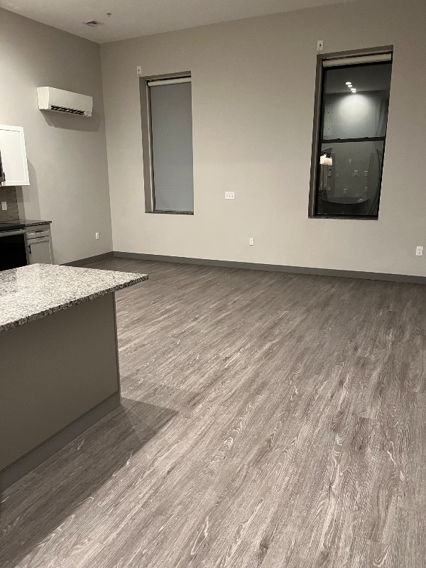 Foto del edificio - 56 Oak Terrace