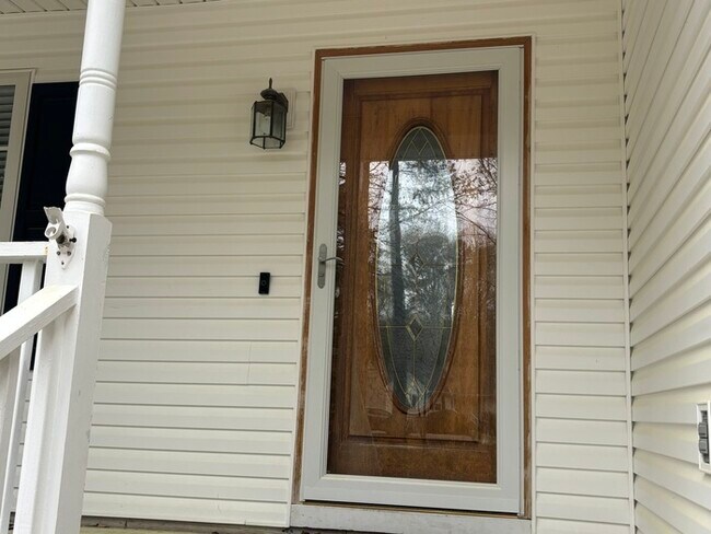 Foto del edificio - 20 Hollyfield Ln