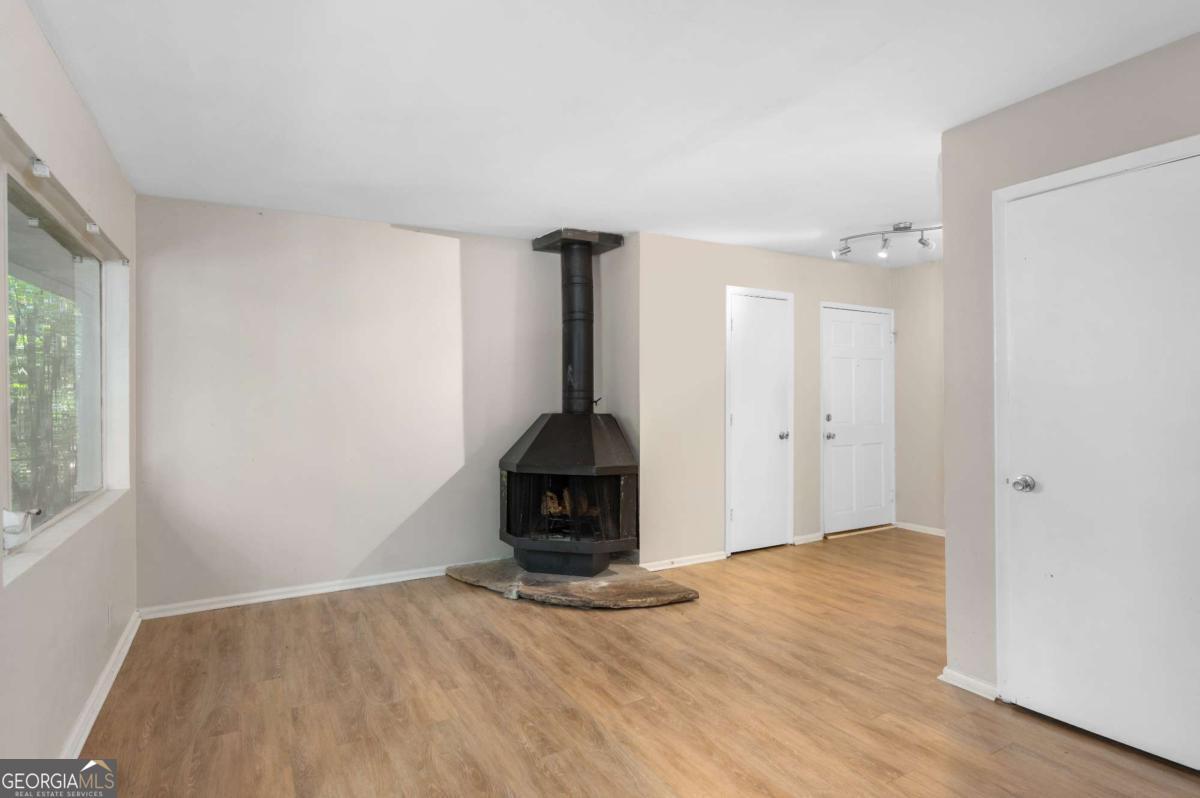 Foto principal - 11 Peachtree Hills Ave NE