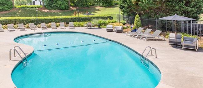 Highland Ridge Apartments Taylors, SC