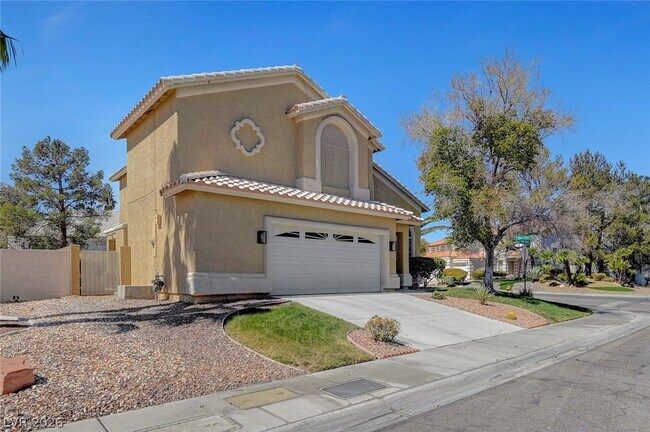 Foto del edificio - 2525 Huber Heights Dr