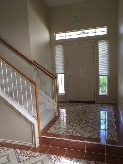 Building Photo - 2209 Billy Fiske Ln