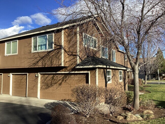 Foto del edificio - r1813/1815/1817