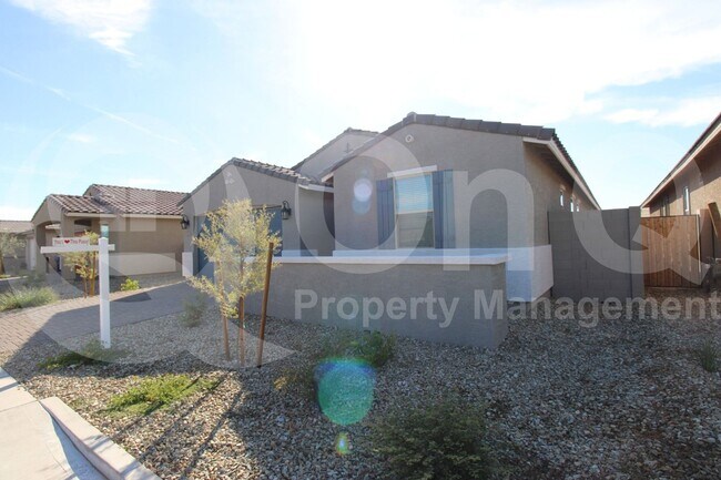 Foto del edificio - 4524 S 111th Ave