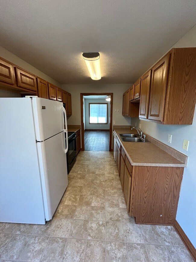 Foto del edificio - 7354 Mercy Ln