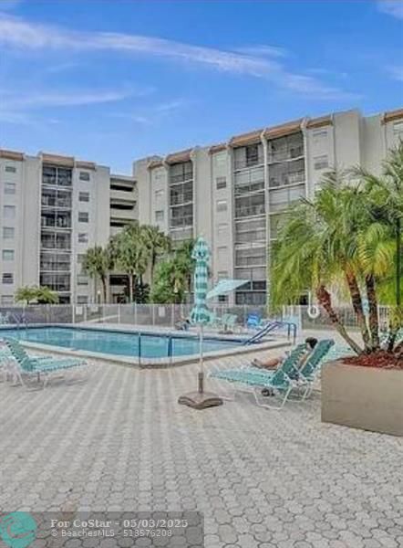 Foto del edificio - 3940 Inverrary Blvd