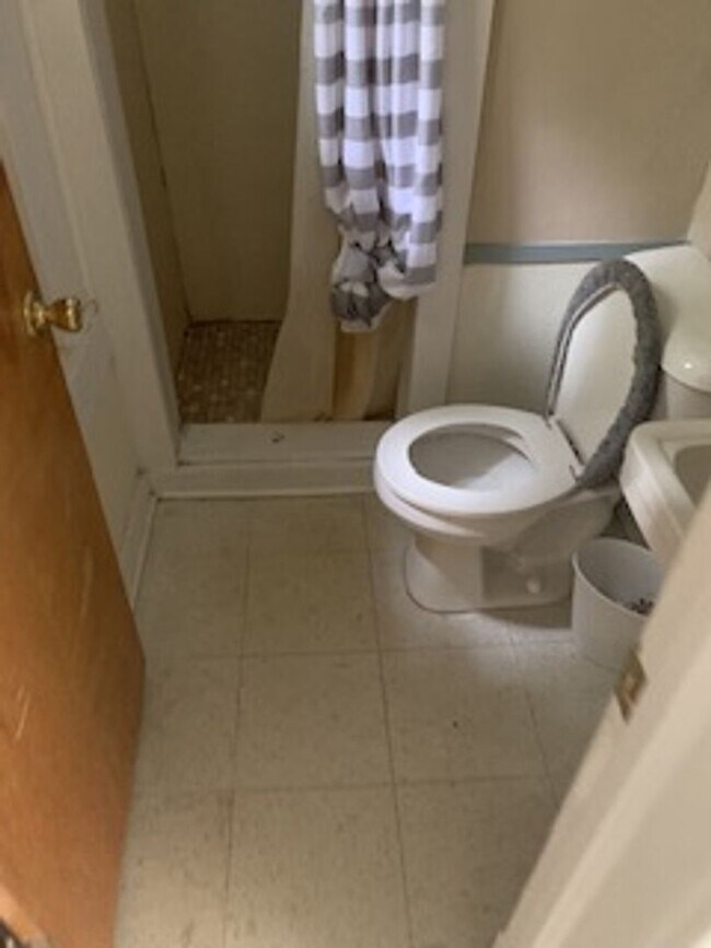 Foto del edificio - 117 Lafayette St