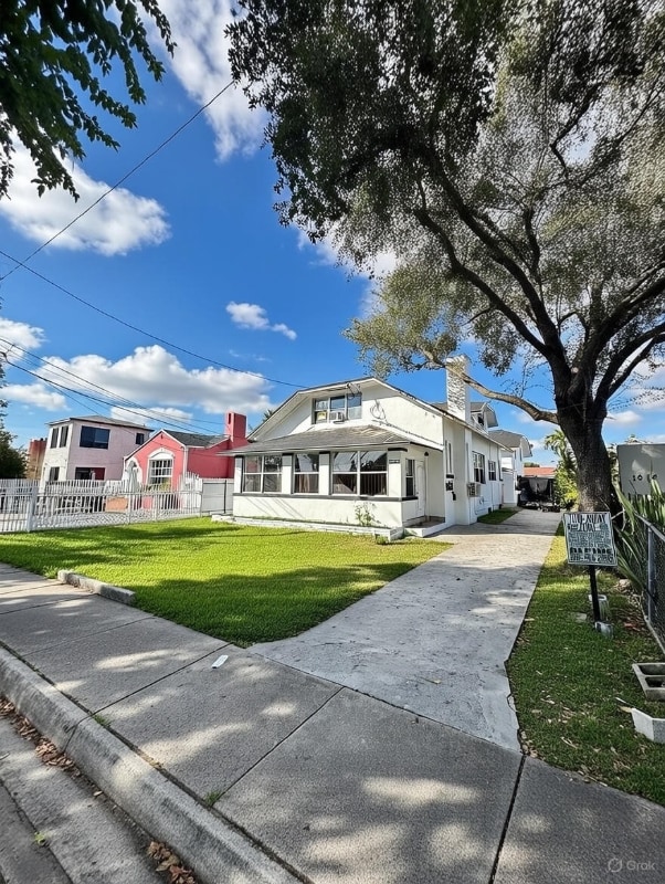 Building Photo - 1968 NW 24th Ave