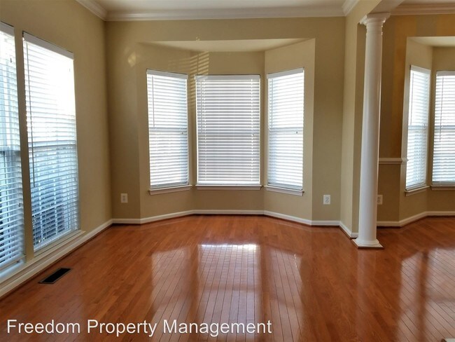 Building Photo - 9625 Laurencekirk Pl