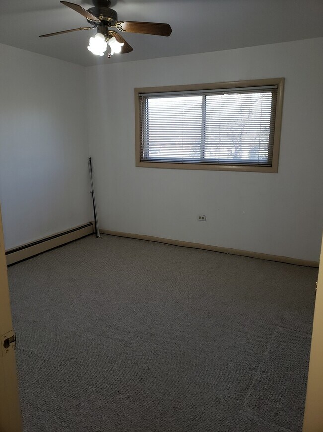 Building Photo - 754 W 144th St