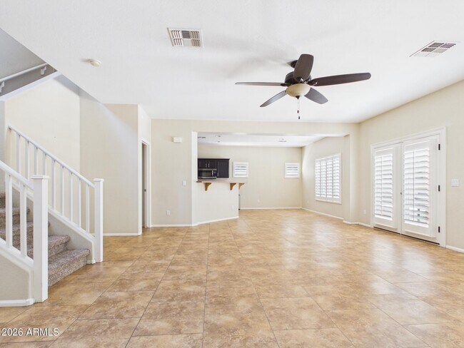 Building Photo - 2557 W Woburn Ln