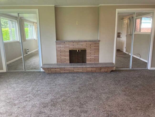 Building Photo - ANN Studio- Open floor plan
