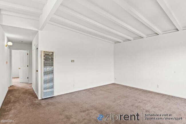 Foto del edificio - 3 br, 1 bath House - 789 Manzanita Ave, Su...