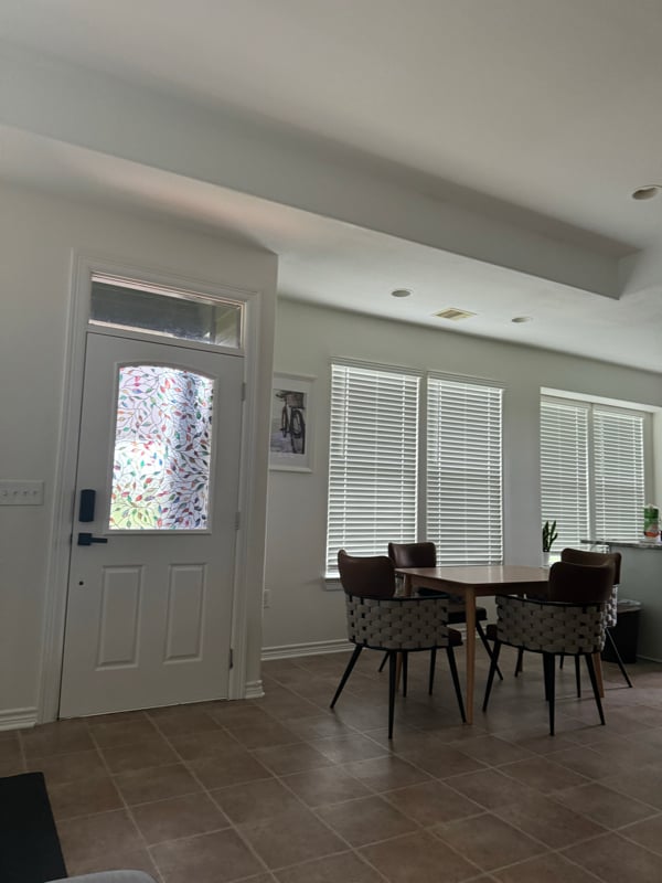 Building Photo - 206-212 12th St