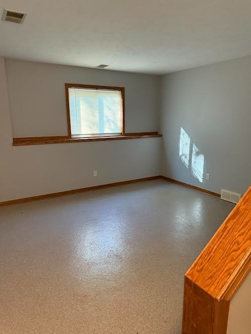 Foto del edificio - 415 3rd St