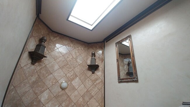 Building Photo - Village Beesan Condos