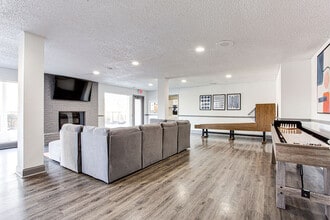 Building Photo - The Carter 4250