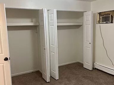 Foto del edificio - 17135 Gravier St