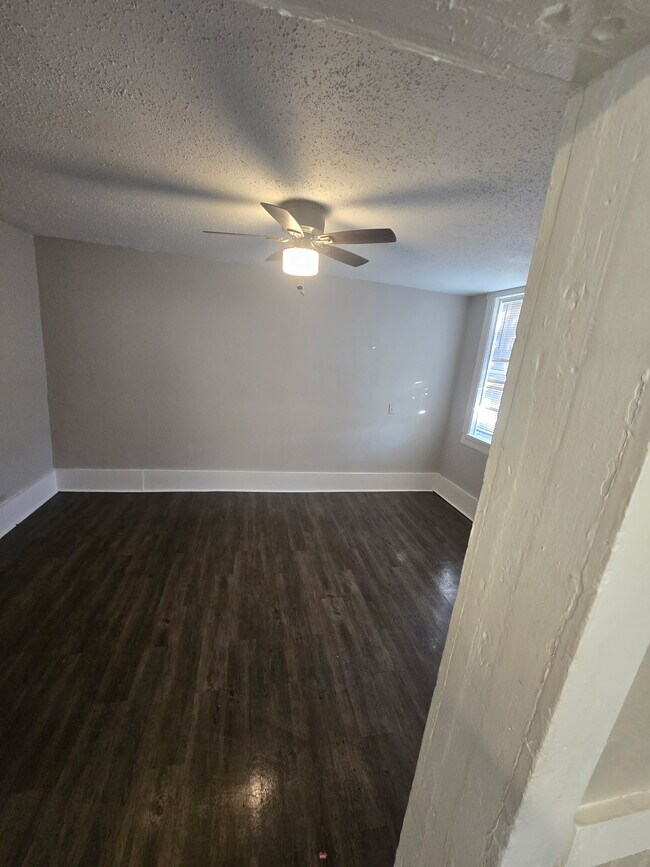 Foto del edificio - 2020 S 12th St