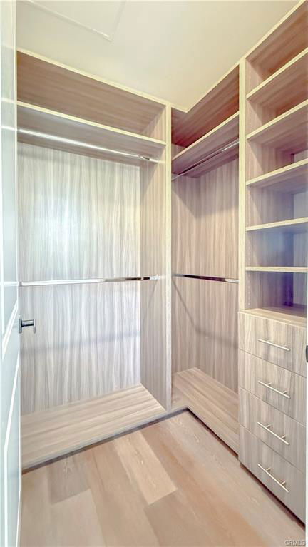 Foto del edificio - 121 Sunset Cove