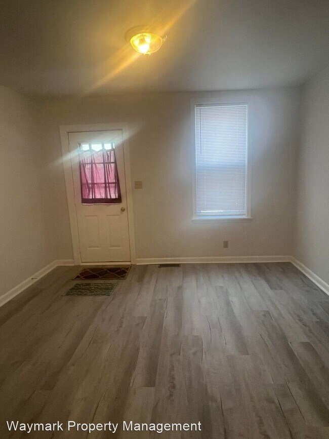 Building Photo - 2 br, 1 bath House - 122 E. Liberty Ave.
