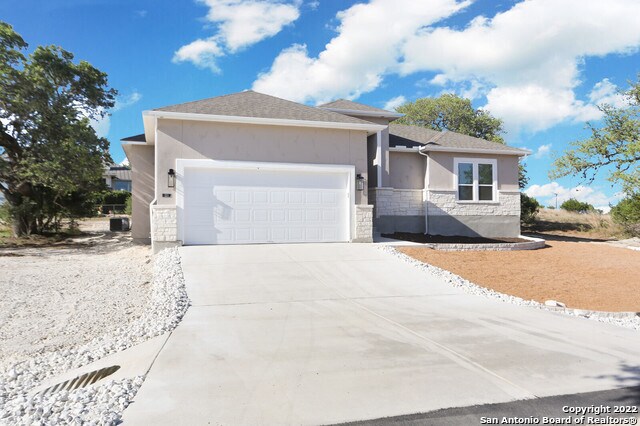 Foto del edificio - 221 Jeff Vaughn