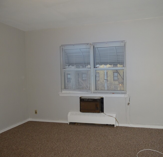 Main Bed Room - 2408 28th St