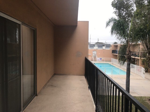 Foto principal - 1744 Redondo Ave