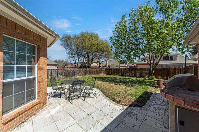 Foto del edificio - 2806 Glenwick Ct