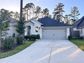 Building Photo - 418 Glacier Pass