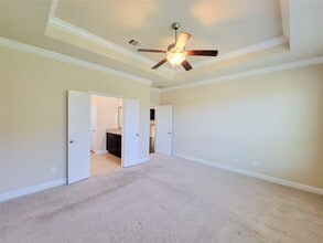 Building Photo - 4102 Astoria Manor Ln