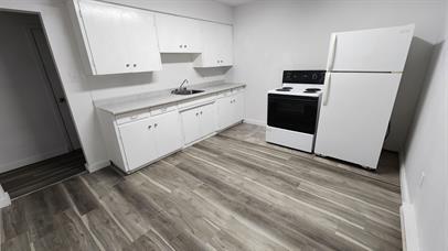 Photo principale - 10507-10102 102 Ave