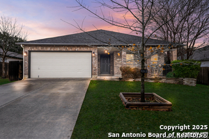 Foto principal - 3312 Windway Creek