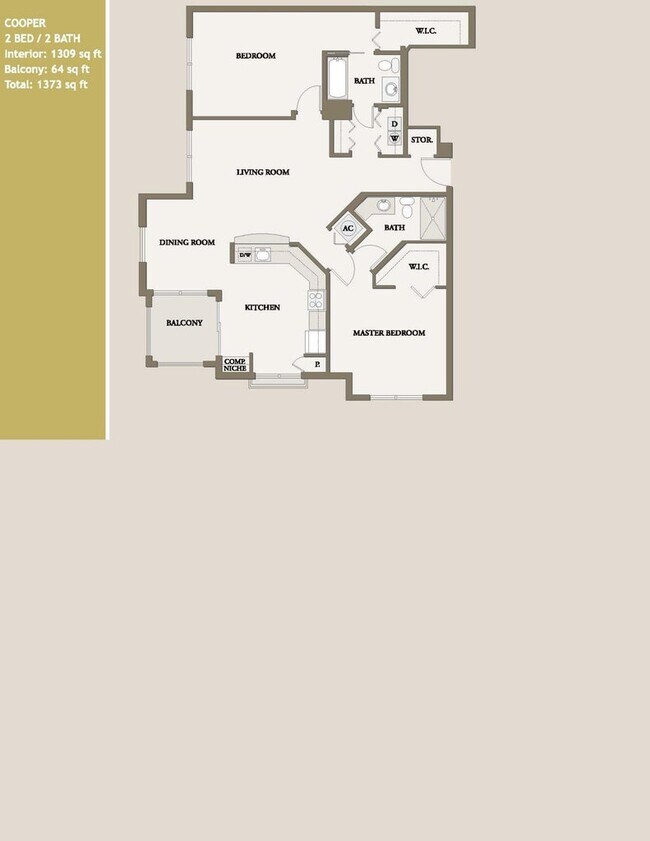 Building Photo - 11025 Legacy Blvd