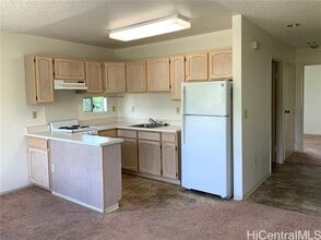 Building Photo - 95-1043-1043 ?Ainamakua Dr