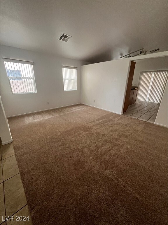 Foto del edificio - 8367 Haven Cove Ave