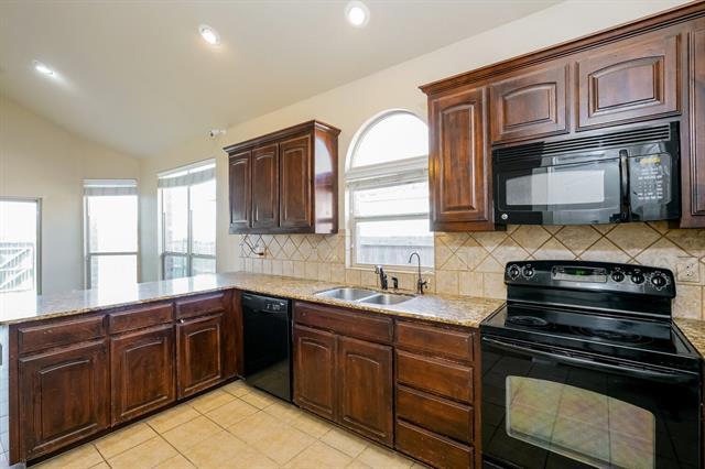 Foto del edificio - 10909 Braemoor Dr