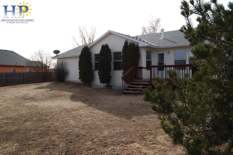 Primary Photo - 9551 Waterbury Dr