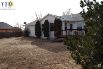 Building Photo - 9551 Waterbury Dr