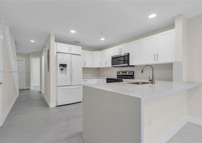 Building Photo - 3177 SW 129th Terrace