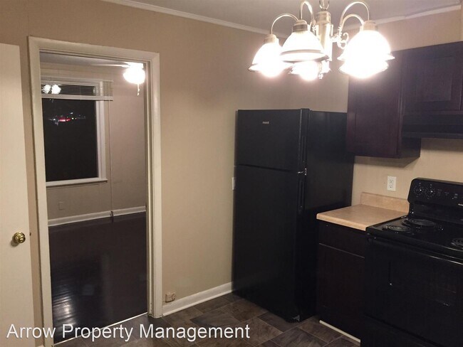 Foto del edificio - 4 br, 2 bath House - 1302 Atlas St