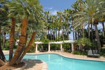 NA - 22219 Summit Vue Ln