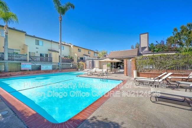 Building Photo - 7970 Mission Center Ct